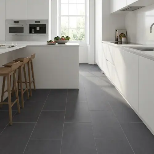 Marazzi Appeal Anthracite 30X60 M0Wd