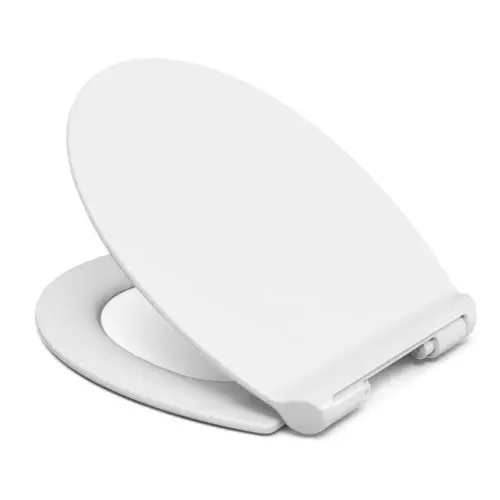 Haro Fluke WC daska softclose 531459