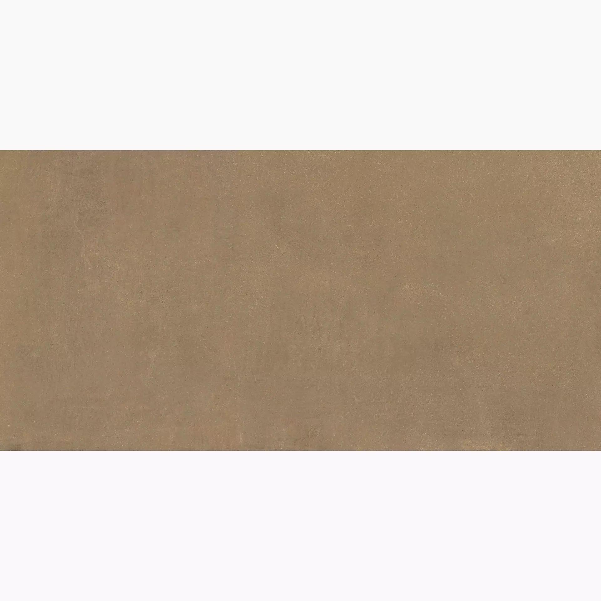 Marazzi Cementum Olive
