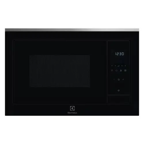 Electrolux mikrotalasna LMS4253TBX