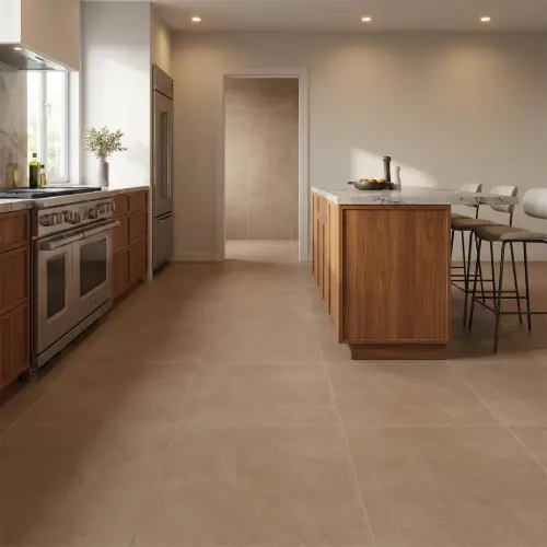 Marazzi Slow Coccio 60X60 MFSL