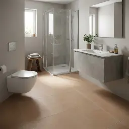 Marazzi Slow Coccio 60X60 MFSL