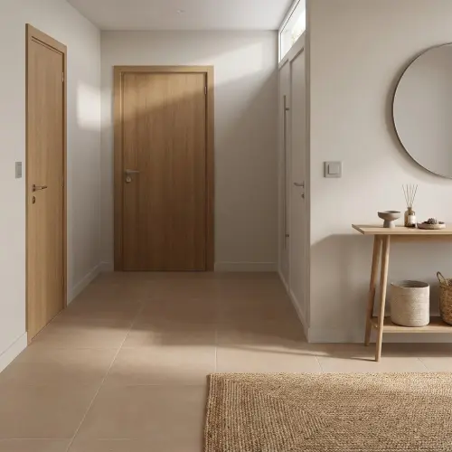 Marazzi Slow Coccio 60X60 MFSL