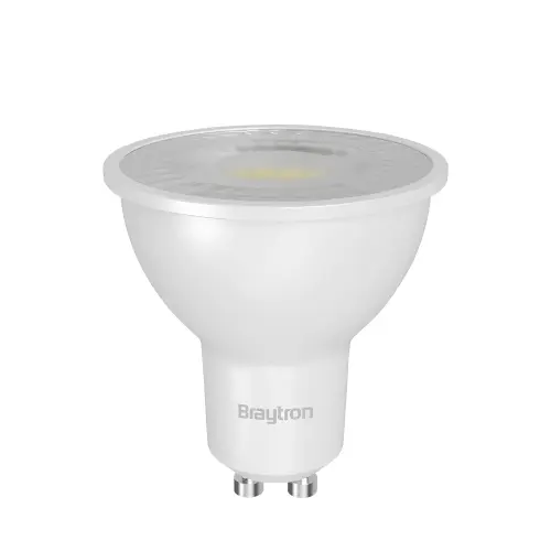 Braytron LED Sijalica GU10 7W 4000K 38° BA25-00751