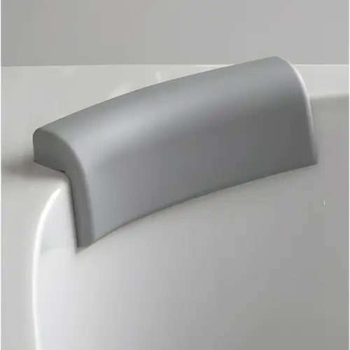 Kolpa Soft Naslon za glavu 593940