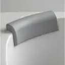 Kolpa Soft Naslon za glavu 593940