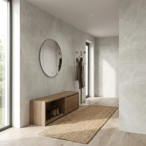 Mariner Star White 60x120 RETT R9 ST120WH