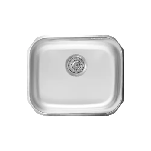Metalac VITA 420x345 podgradna sa sifonom fi90