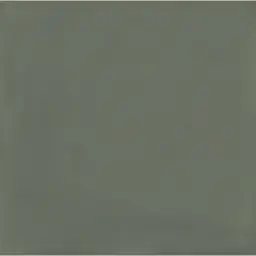 Marazzi D Segni Mud 20x20cm M2JE