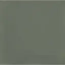 Marazzi D Segni Mud 20x20cm M2JE