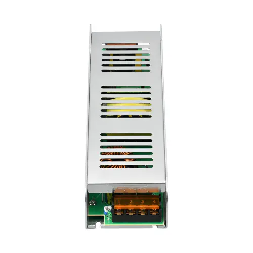 Braytron LED Napajanje 250W 12VDC IP20 BY02-02500