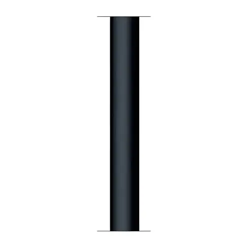 Rosan tuš crevo 200 cm - DARKFLEX PGC200DF