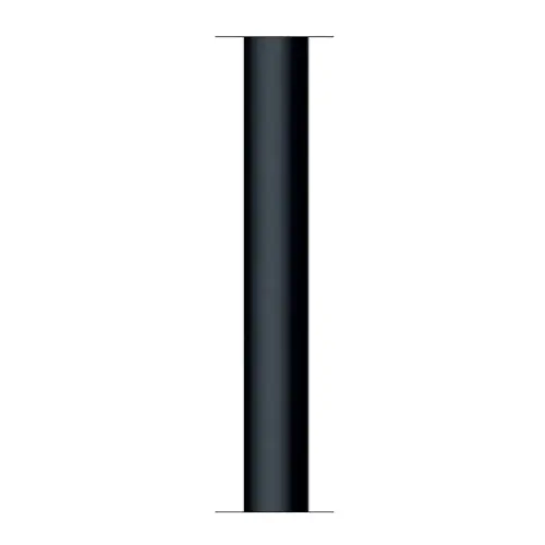Rosan tuš crevo 200 cm - DARKFLEX