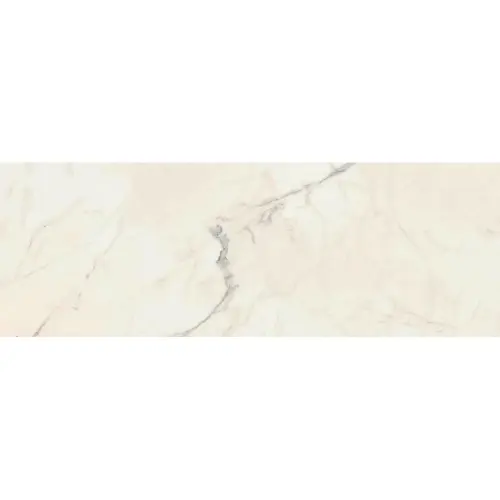 Marazzi Allmarble Wall 40X120 Statuario Lux M6SZ
