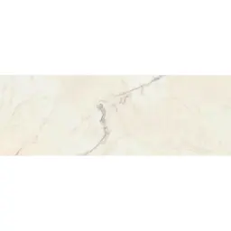 Marazzi Allmarble Wall 40X120 Statuario Lux M6SZ