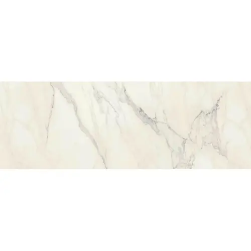 Marazzi Allmarble Wall 40X120 Statuario Lux M6SZ