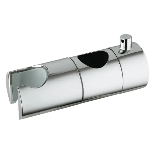 Grohe klizni držač ručice tusa 12140000