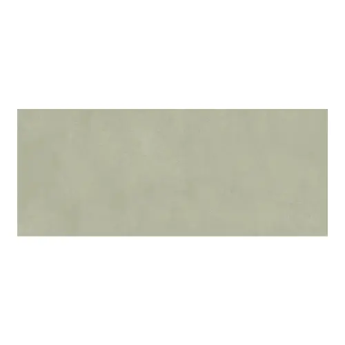 Argenta Lisbon OLIVE 30x75 M60
