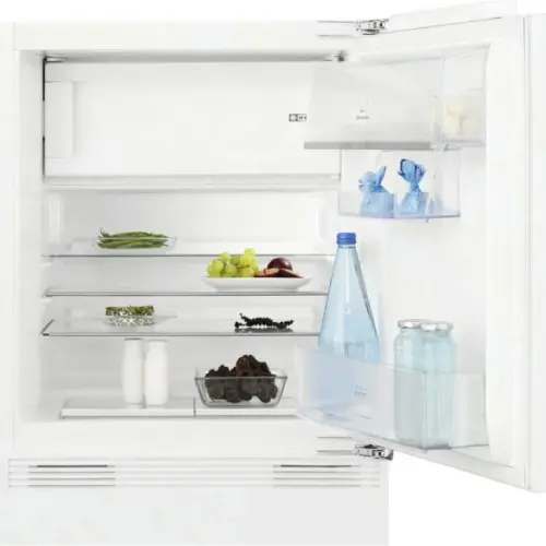 Electrolux ugradni frižider LFB3AE82R