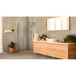 CEMENTINO Ivory matt 60x120 rett 1,44