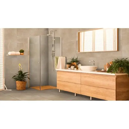 CEMENTINO Ivory matt 60x120 rett 1,44
