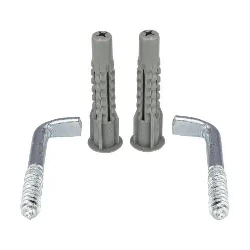 Uroš NVM Šraf Bojlera KUKA f 10 x 80 mm
