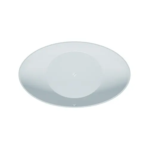 Kolpa Samostojeća kada Tristan-FS 196x117 (White&White) 815980