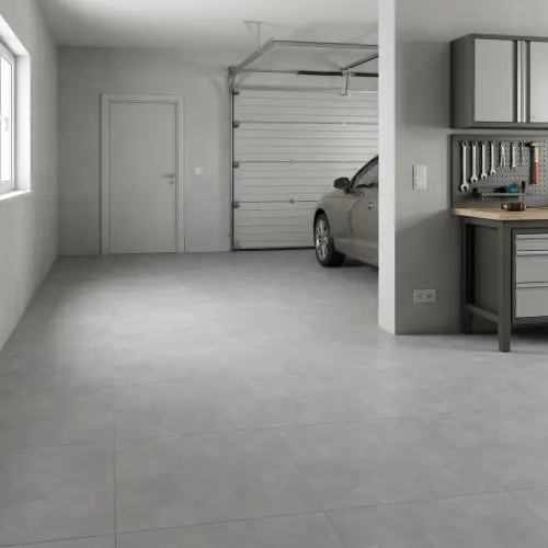 OYSTER Grey 60x60 M53