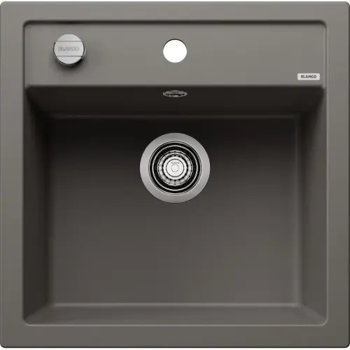 Blanco DALAGO 5 vulkan siva sa p.č. 527244