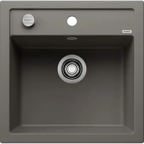 Blanco DALAGO 5 vulkan siva sa p.č. 527244
