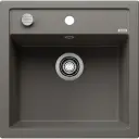 Blanco DALAGO 5 vulkan siva sa p.č. 527244