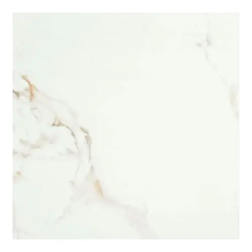 Vitacer Varenna White 59.5X59.5 M53