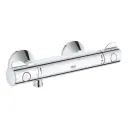 Grohe Grohtherm 800 termostatska za tuš kadu 34558000