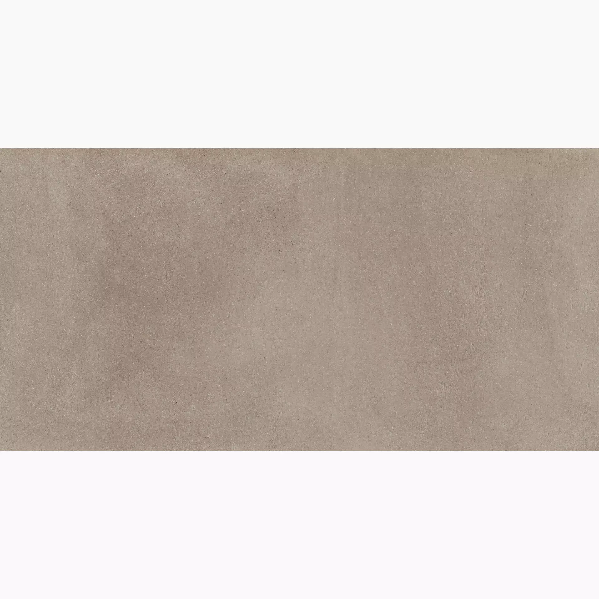 Marazzi Slow Argilla