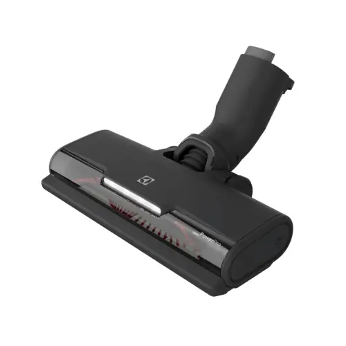 Electrolux štapni usisivač EP71UB14DB
