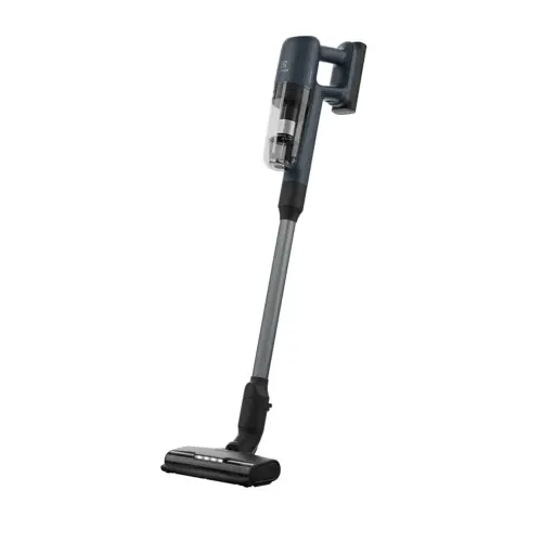 Electrolux štapni usisivač EP71UB14DB
