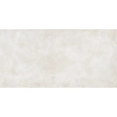 Marazzi Plaza 60x120 Plaza White M9A9