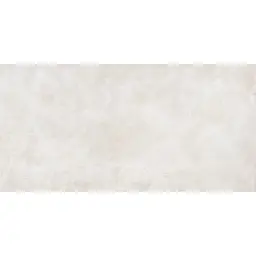 Marazzi Plaza 60x120 Plaza White M9A9