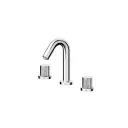 Rosan S2 za lavabo Podgradna 230301