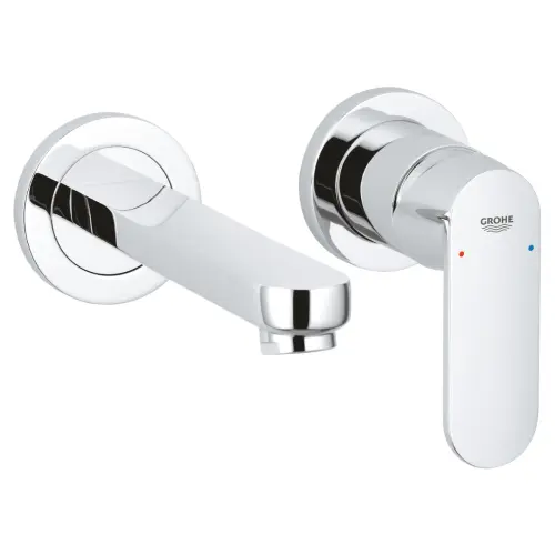 Grohe Eurosmart Cosmopolitan za lavabo ugradna 19381000