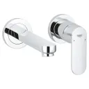 Grohe Eurosmart Cosmopolitan za lavabo ugradna 19381000