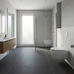 Marazzi Block 60x60 Block Black MLJG