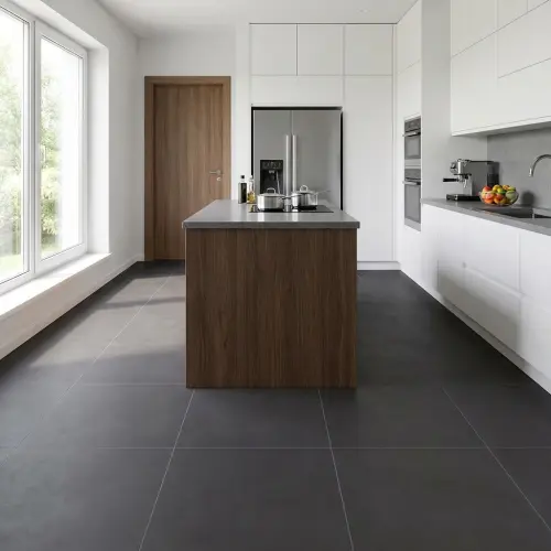 Marazzi Block 60x60 Block Black MLJG