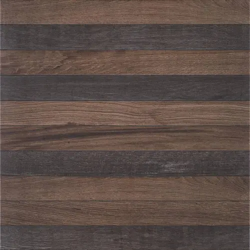 Zorka Legno Ebano 60x60 9mm R9
