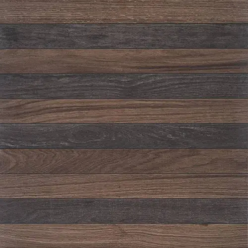 Zorka Legno Ebano 60x60 9mm R9
