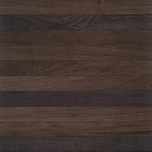 Zorka Legno Ebano 60x60 9mm R9