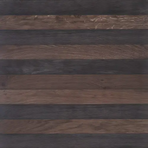 Zorka Legno Ebano 60x60 9mm R9