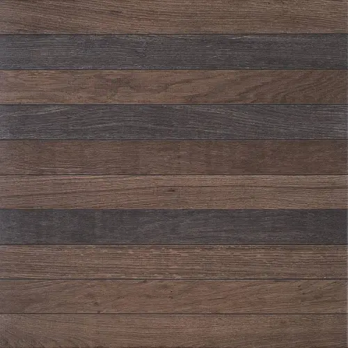 Zorka Legno Ebano 60x60 9mm R9