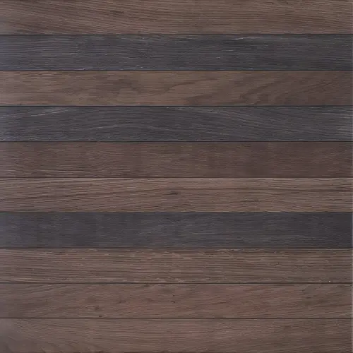 Zorka Legno Ebano 60x60 9mm R9