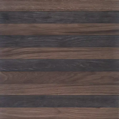 Zorka Legno Ebano 60x60 9mm R9